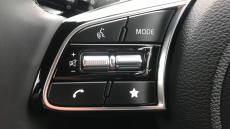 Kia Ceed 1.5T GDi ISG 138 3 5dr Petrol Estate